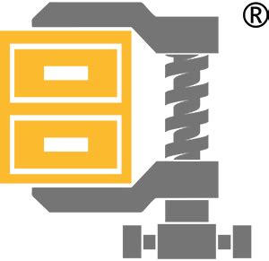 winzip gratuit|ouvrir fichier zip gratuitement.
